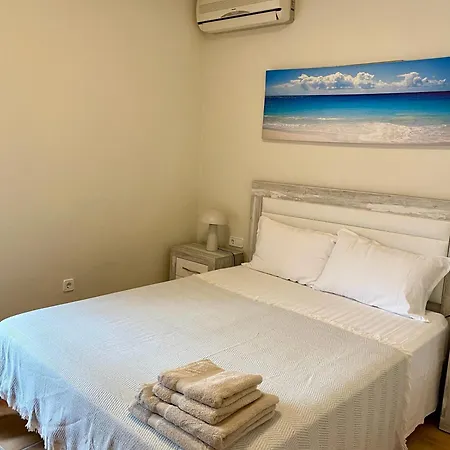 Casa Viramar ホテル 4*
